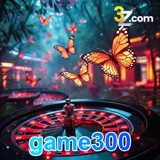 Baixar Jogos Imperdíveis no game300 Para Mentes Curiosas