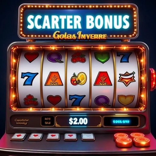 Jogos Exclusivos App game300 - Slots e Recursos Únicos