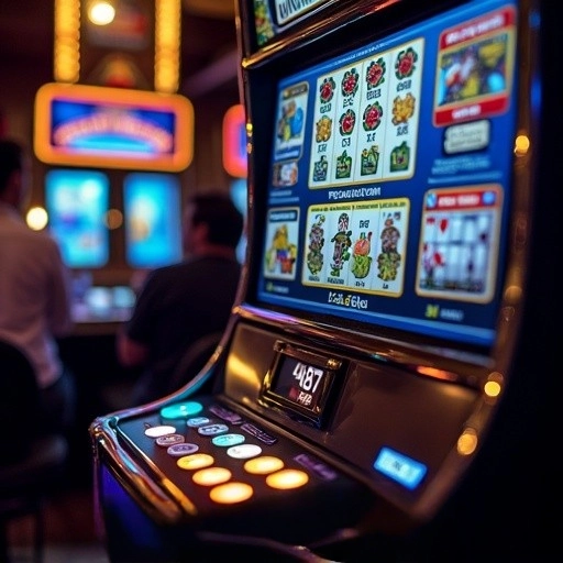 Free Spins Fortune Tiger game300 - Multiplicadores até 2500x