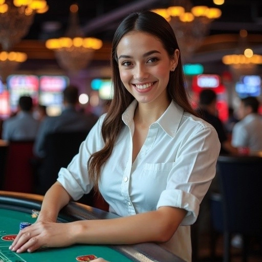 Free Spins Fortune Snake game300 - RTP 96.5% e Free Spins Místicos