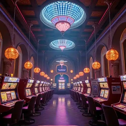 Cassino Ao Vivo game300 - Dealers Brasileiros 24/7