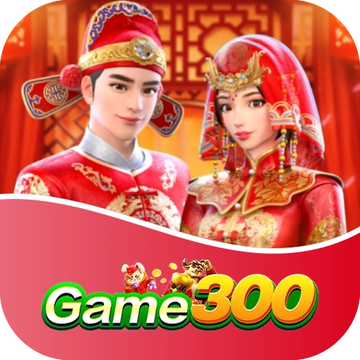 Crash Games game300 - Aviator, Spaceman e Multiplicadores até 1000x