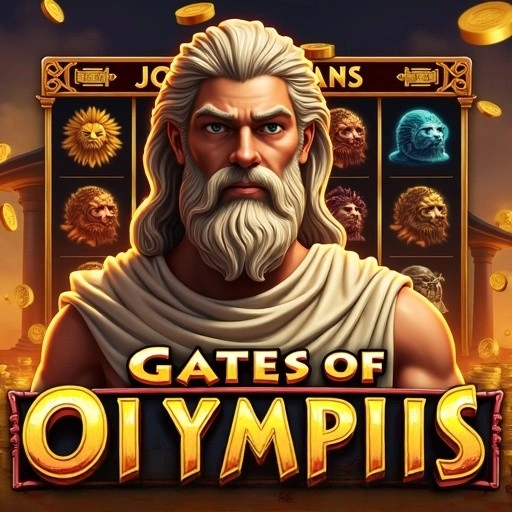 Interface App game300 - Design Otimizado para Mobile