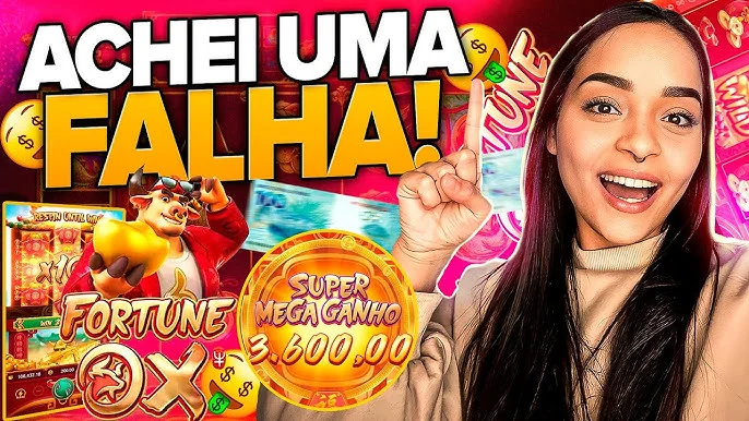 Respins Dourados Fortune Ox game300 - Sistema Único de Respins