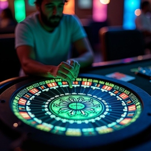 Jackpots Progressivos game300 - Prêmios Milionários