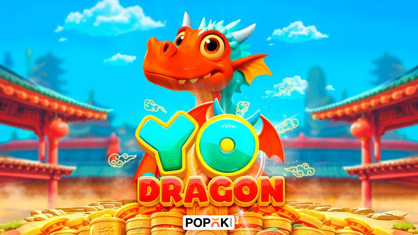 Beats Dourados Yo Dragon game300 - Sistema Urbano de Beats